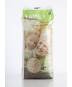Family Woodpellets (Naaldhout)