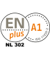 ENplus A1  NL302