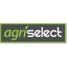 Agriselect