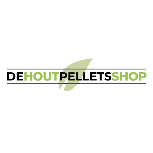 De Houtpellets Shop